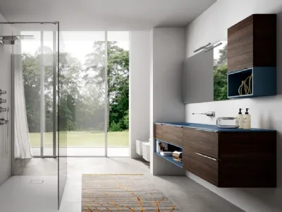 bagno ideagroup trendy