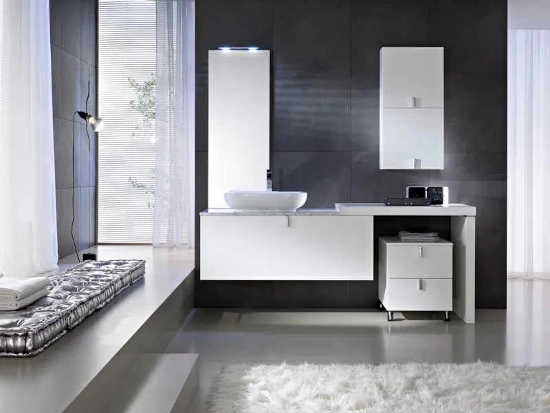 ideagroup city