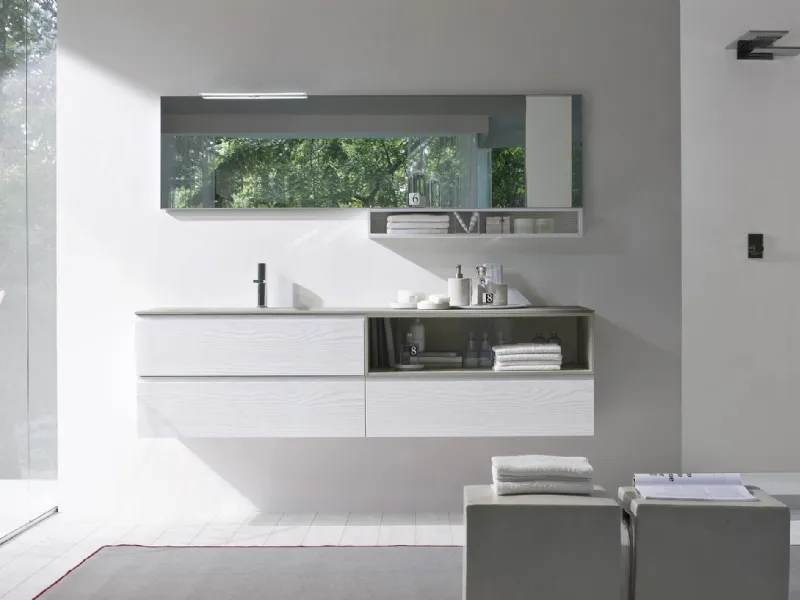 seventy ideagroup