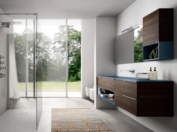 bagno ideagroup trendy