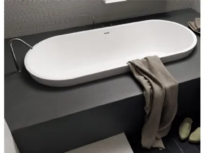 bagno twenty modulnova