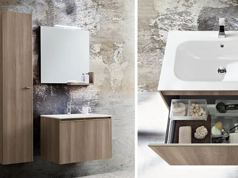 arredo bagno cerasa movida