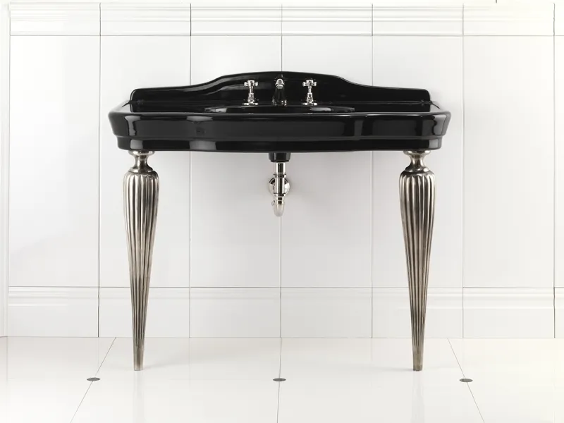 consolle serenade