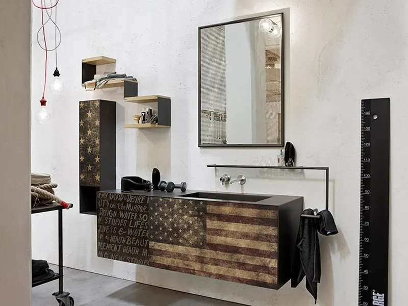 Artdeco Vintage