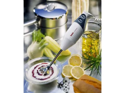 mixer Bamix