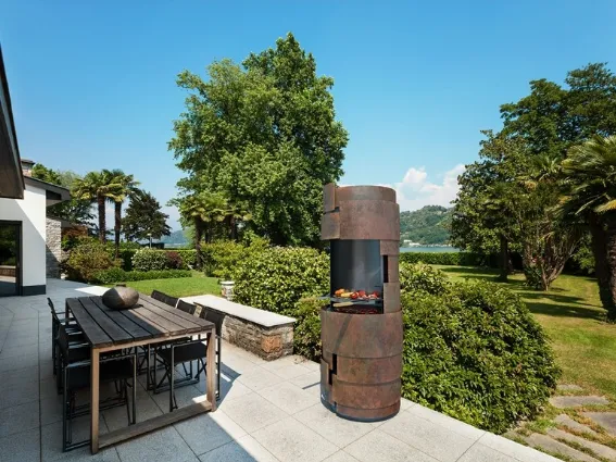 Barbecue guida all'acquisto