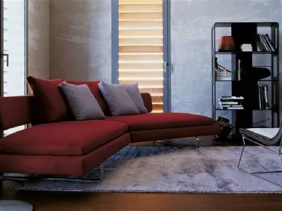 B&B Italia catalogo