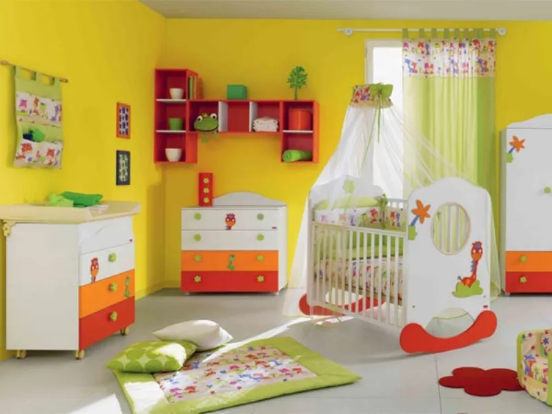 fasciatoio stokke