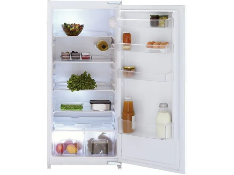 Beko Frigo