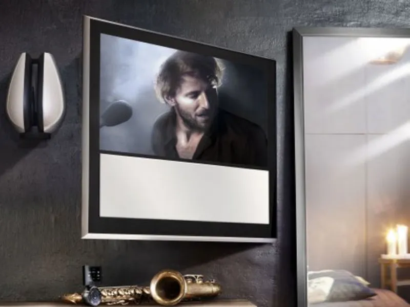tv BeoVision Bang Olufsen