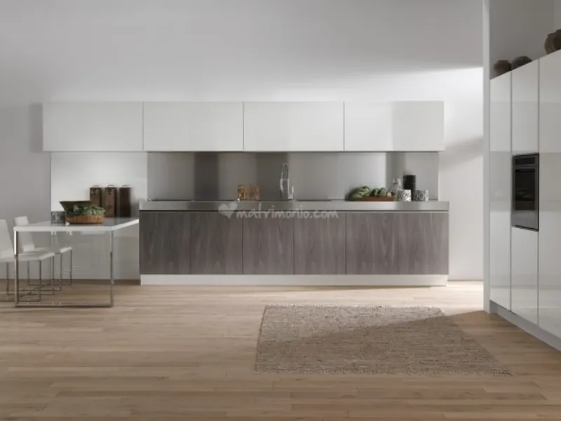 Cucina Berloni Brera