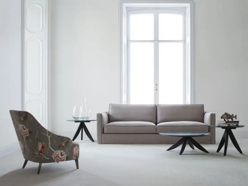berto salotti atelier