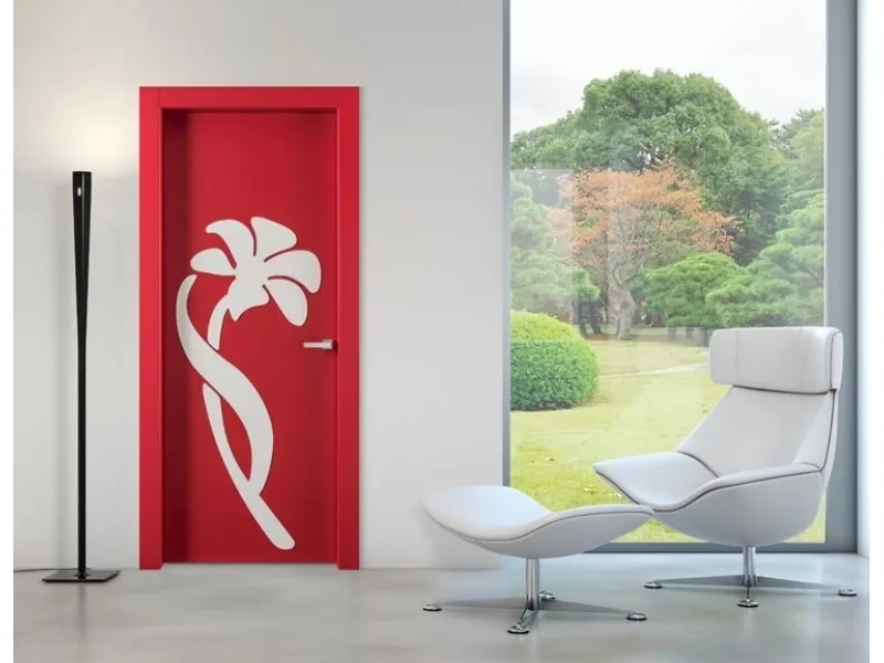Bertolotto Porte