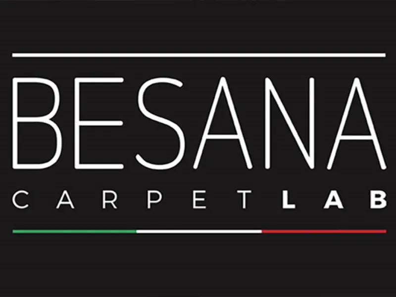 Un nuovo logo, la qualità di sempre