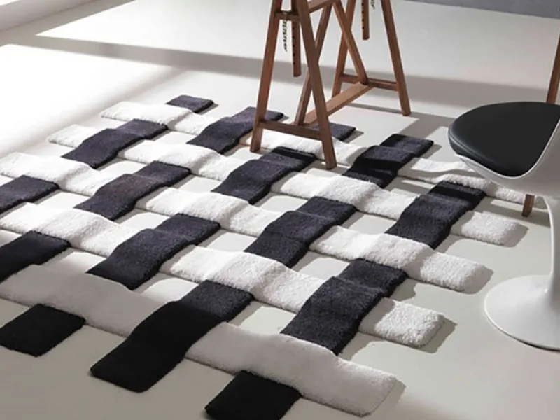Besana, l’evoluzione del design