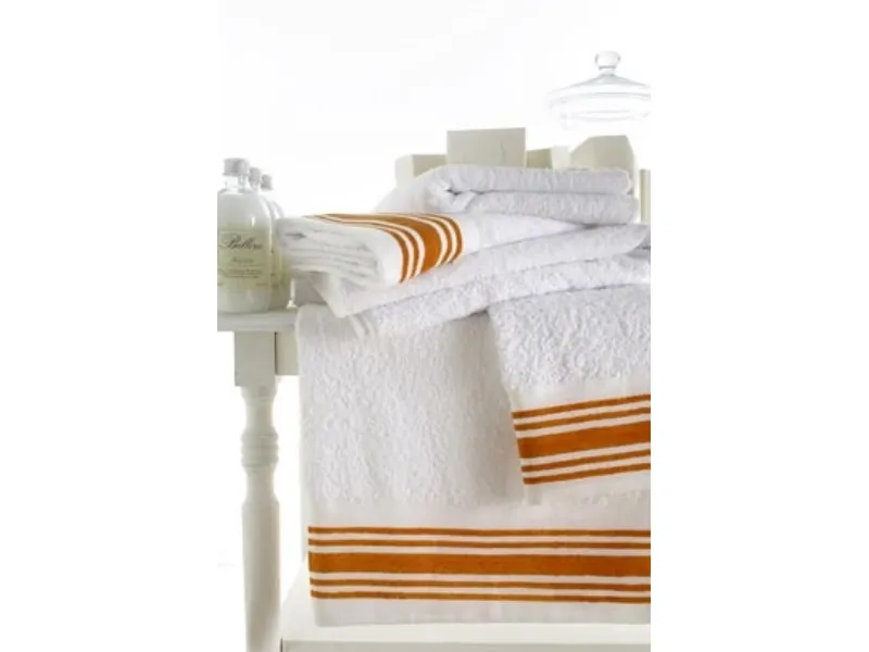 asciugamani bellora