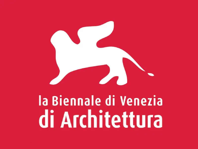 Biennale di Venezia