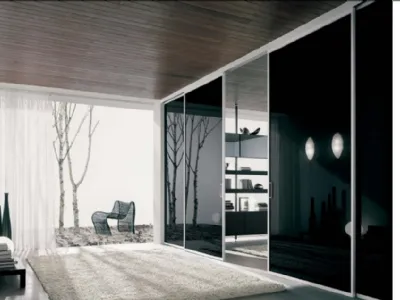 Bihome Bertolotto
