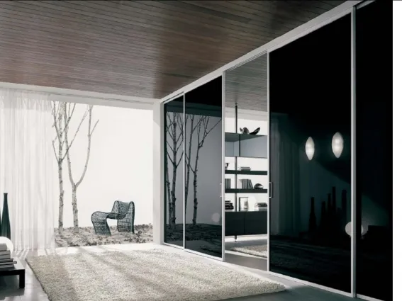 Bihome Bertolotto