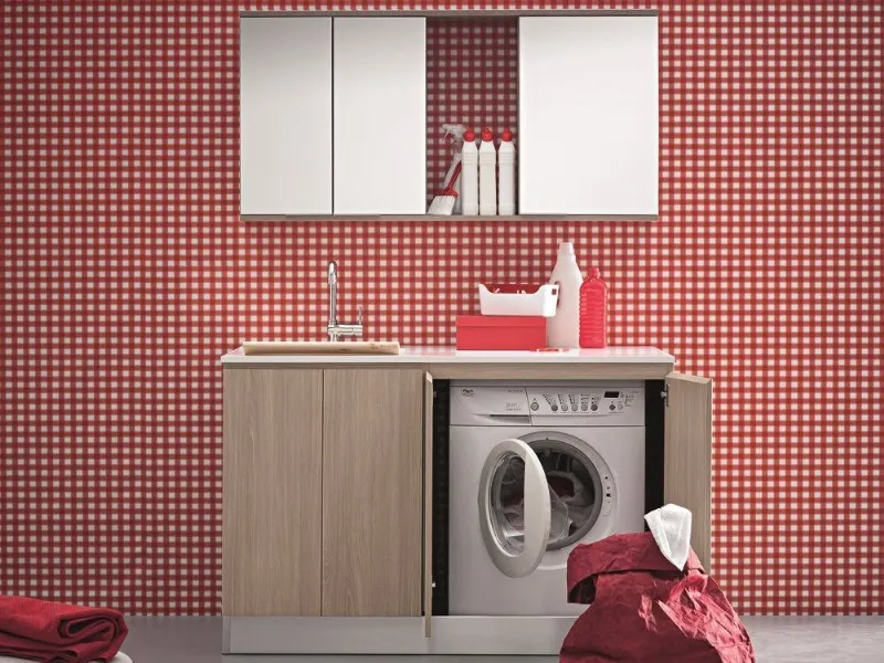 birex idrobox