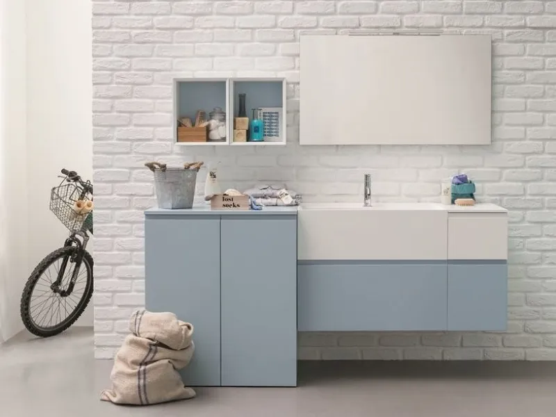 Birex catalogo