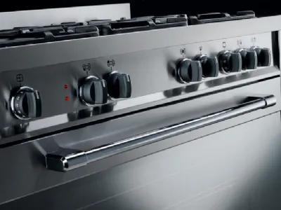 Blocchi cucina