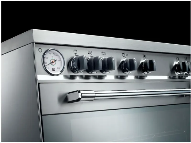 blocchi cucina tecnogas