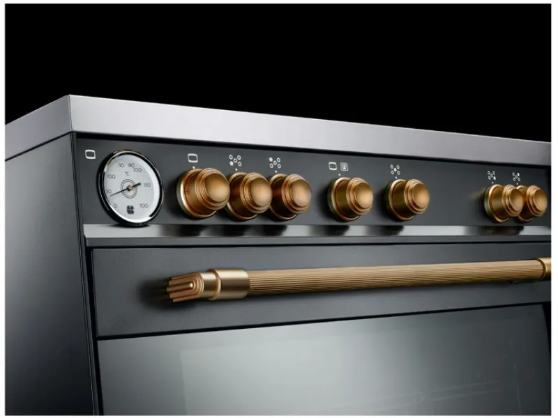 cucine monoblocco tecnogas