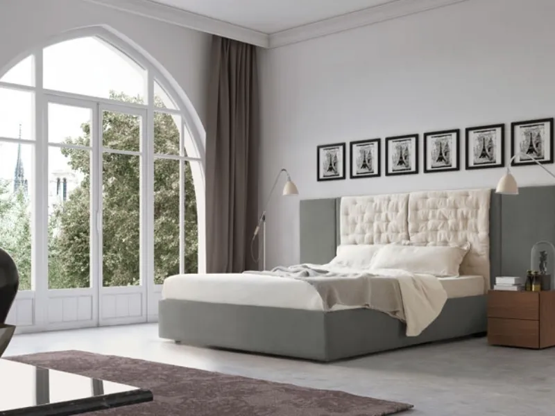 pianca boiserie