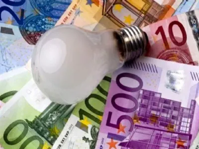 Bollette luce e gas più economiche