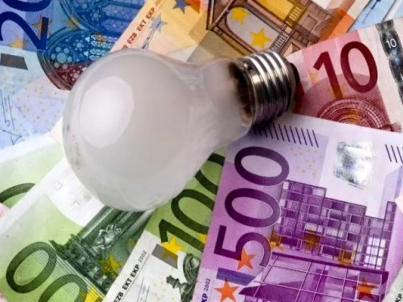 Bollette luce e gas più economiche