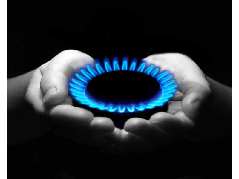 Bollette luce e gas 2016 risparmio