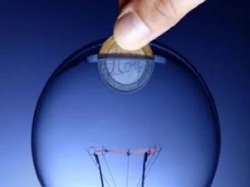 Luce a gas nuove tariffe