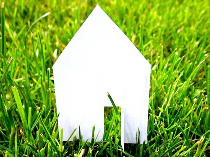 Ecobonus 2022. Proroga e novità
