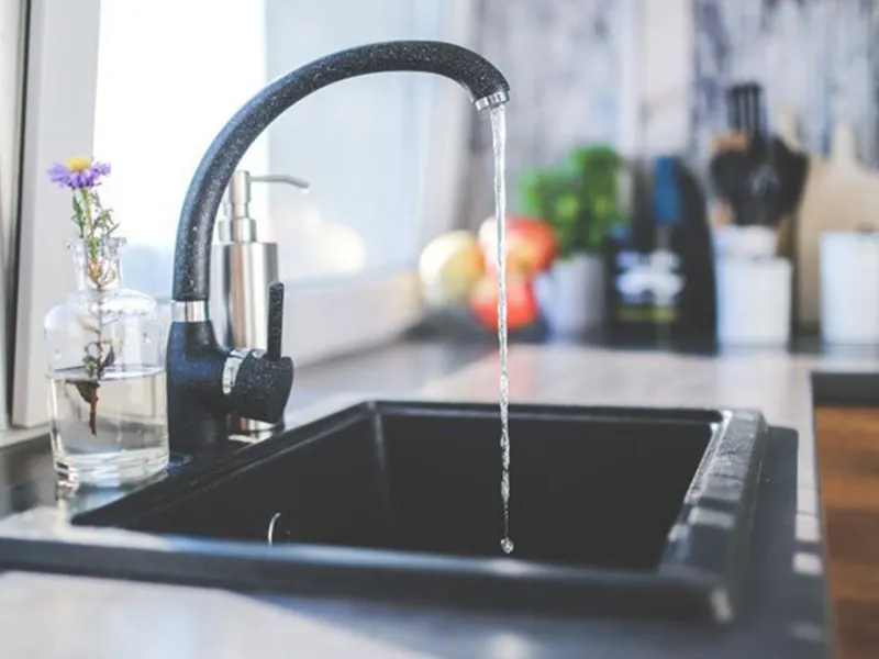 Bonus idrico e bonus acqua potabile