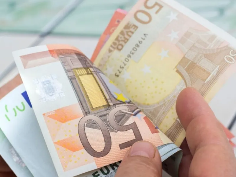 Il pagamento in contanti impedisce la richiesta del Bonus Mobili