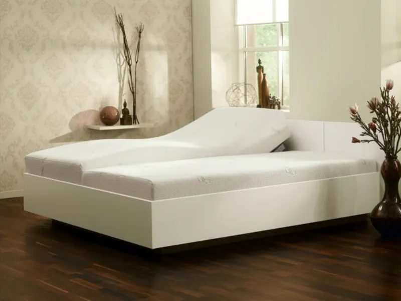 materasso tempur