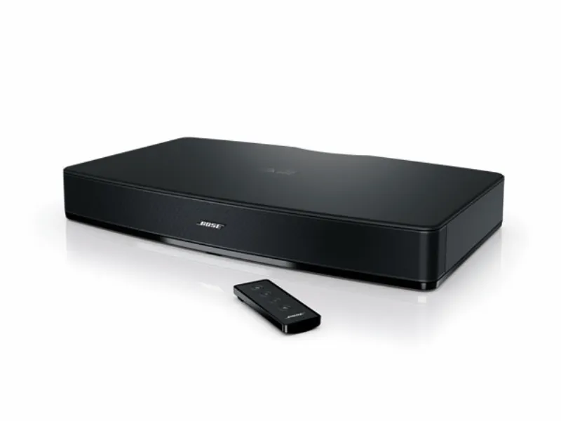 impianto home cinema