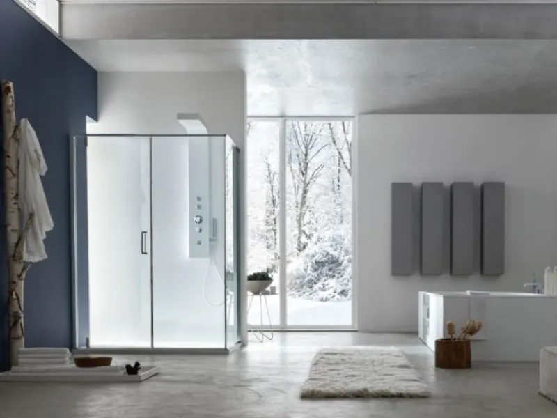 Ottime prestazioni e un design raffinato