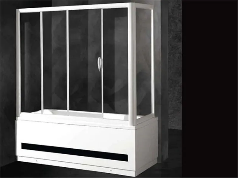 Loft Sc1V+Fv Relax