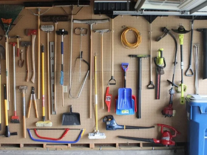 Perché dedicarsi al bricolage