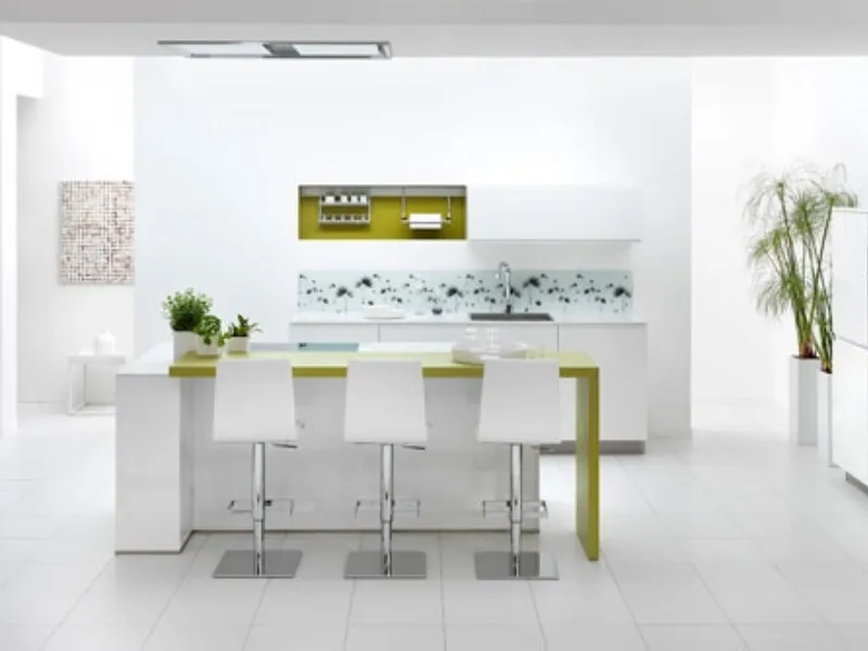 schmidt cucina fresh
