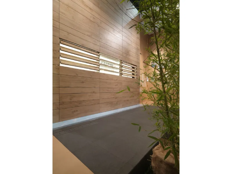 brise soleil marazzi