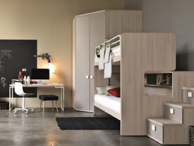 Doimo Cityline Citynew
