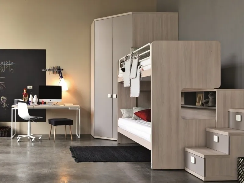 Doimo Cityline Citynew