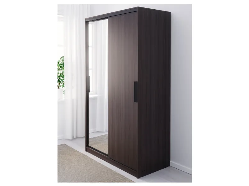 Armadio Ikea