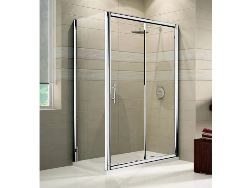 Prezzi box doccia