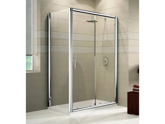 Prezzi box doccia