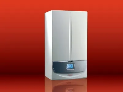 Victrix Superior Top Immergas