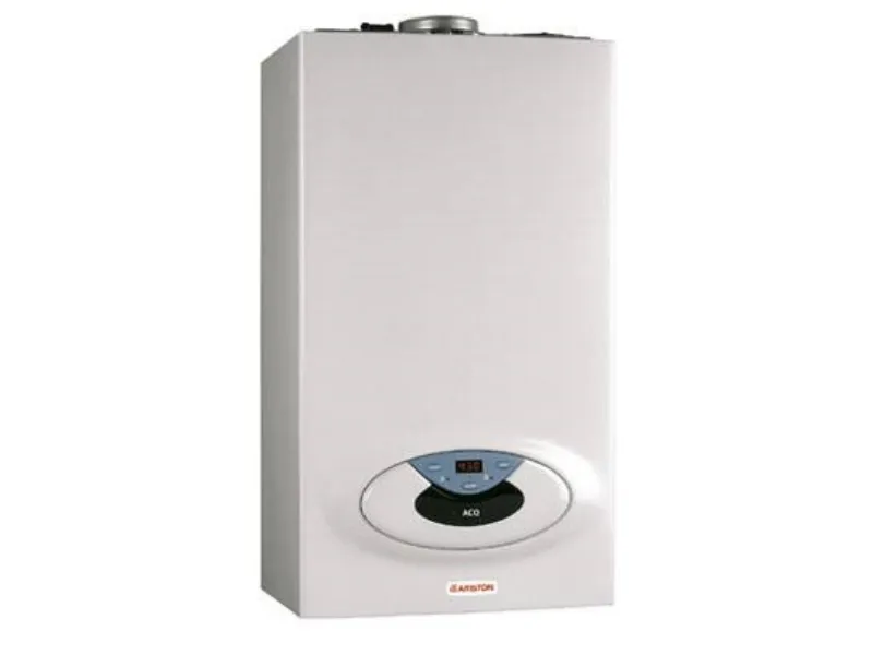caldaie domestiche ariston
